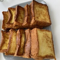 マーサーブランチ テラスハウス - 