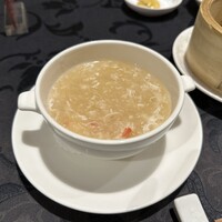 中国料理 古稀殿 - 