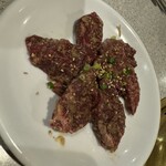 Yakiniku En - 