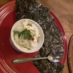 ピザ居酒屋 パンキーナ - 