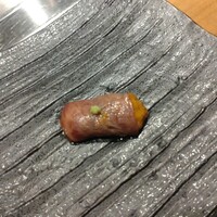 くずし鉄板 あばぐら 恵比寿店 - 