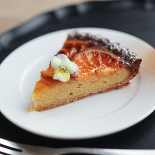 ラボラトリオ_0