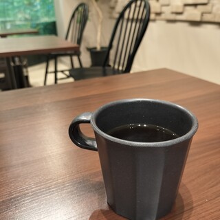 ANY COFFEE BREW BAR_1