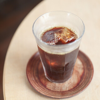 ラボラトリオ_1