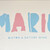 MARIO - その他写真: