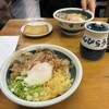 こんぴらうどん 本店
