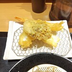 まきの センタープラザ店 - 