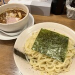 つけ麺屋　あら田 - 