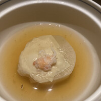 隠れ房 川崎店 - 