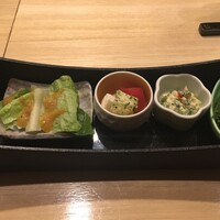 瀧口 - 
