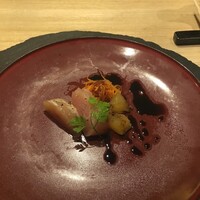 瀧口 - 