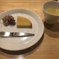 瀧口 - 