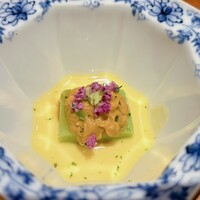 日本料理 五感 - 