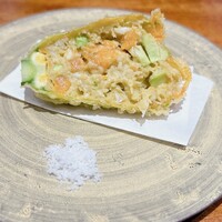 日本料理 五感 - 