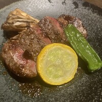 隠れ房 川崎店 - 
