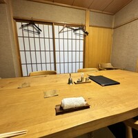 浅草じゅうろく - 