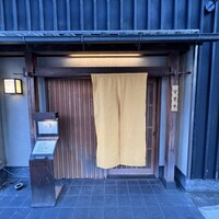 浅草じゅうろく - 