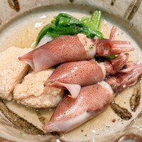 割鮮 入たに - 