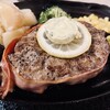 肉の万世 高島平店