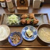 天神食堂 ハルキッチン