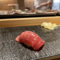SUSHI TOKYO TEN、 新宿ニュウマン店 - 