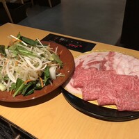 別邸 壽 - 