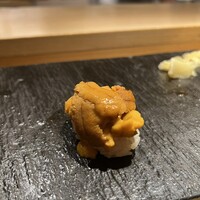 SUSHI TOKYO TEN、 新宿ニュウマン店 - 