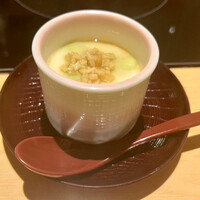 別邸 壽 - 