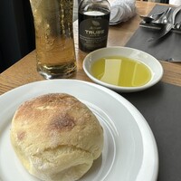 アルティザン ドゥ ラ トリュフ パリ - 