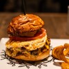folk burgers&beers