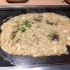 月島もんじゃ こぼれや 別邸