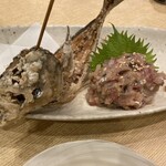 酒味の郷 いさり火 - 