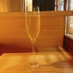 祇園ビストロ 丸橋 - 