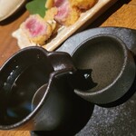 溝の口酒場 ふつかよい - 