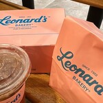 Leonard's - 
