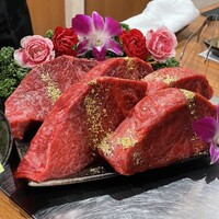 りきちゃん 祇園店 - 