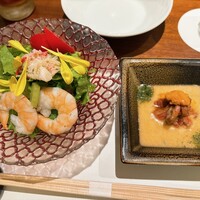 焼肉エクセレント 銀座店 - 