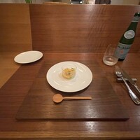 ア・カント - 