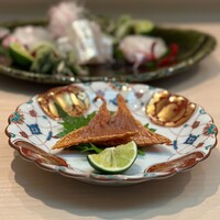 祇園おかだ - 