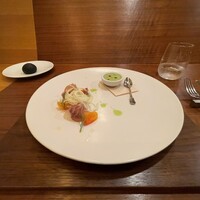 ア・カント - 