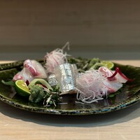 祇園おかだ - 