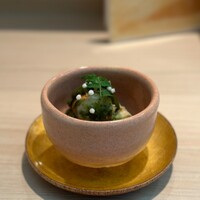 祇園おかだ - 