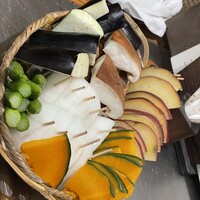 りきちゃん 祇園店 - 