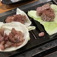 りきちゃん 祇園店 - 