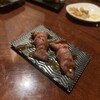 肉寿司×刺身食べ放題 隠れ家個室 板前 池袋本店