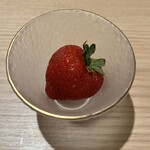 Teppanyaki Appare - フルーツ　