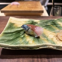 江戸富士 - 