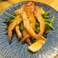 神楽坂 てっぱんや - 