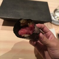はっこく - 