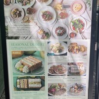 キハチ 青山本店 - 